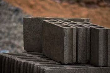Best Material
