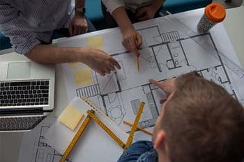 Fine Architects
