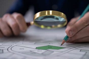 Vastu Centric Designs