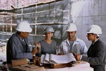 Great Workforce
