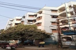 Gallery Img 1