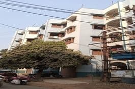 Gallery Img 4